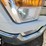2021-ford-f150-image-33