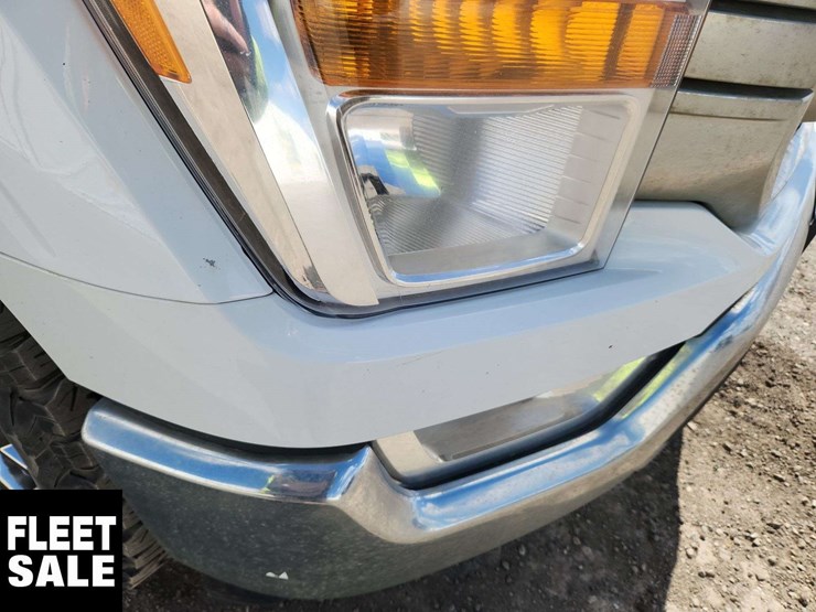 2021-ford-f150-image-33