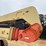 2015-jlg-1250ajp-image-22