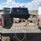 2018-ford-f150-image-16
