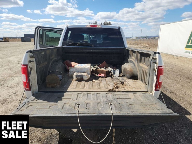 2018-ford-f150-image-16
