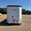 fruehauf-van-image-1