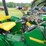 john-deere-450-image-4