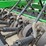 2007-john-deere-1590-image-5