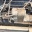 farmall-f-20-image-32