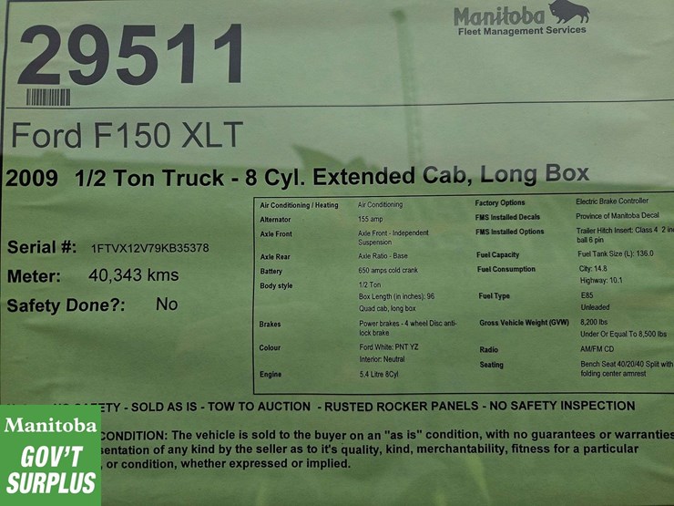 2009-ford-f150-image-31