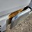2013-ford-f150-image-47