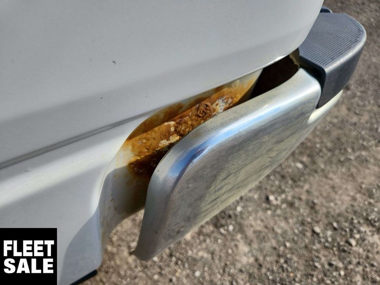 2013-ford-f150-image-47