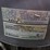 john-deere-z950r-image-52