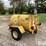 homemade-fuel-trailer-image-7
