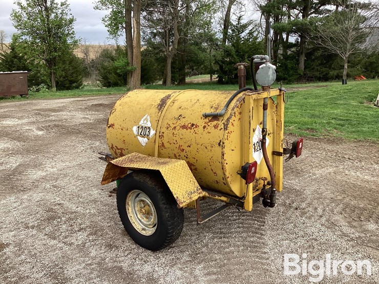 homemade-fuel-trailer-image-7