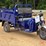 unused-tri-cycle-gas-powered-cart-image-1