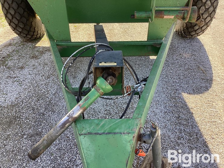 a&l-gcp-450-grain-cart-image-9