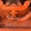 allis-chalmers-wd45-image-22