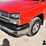 2004-chevrolet-silverado-1500-image-10