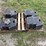 case-ih-7140-image-8