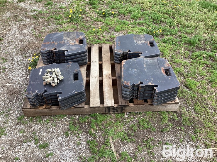 case-ih-7140-image-8