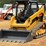 caterpillar-259d-image-2