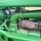 john-deere-b-image-28