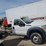 2012-ford-f450-image-6