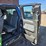 2014-ford-f150-image-14