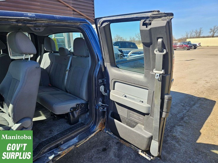 2014-ford-f150-image-14