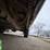 2014-ford-f150-image-30