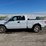2013-ford-f150-image-5