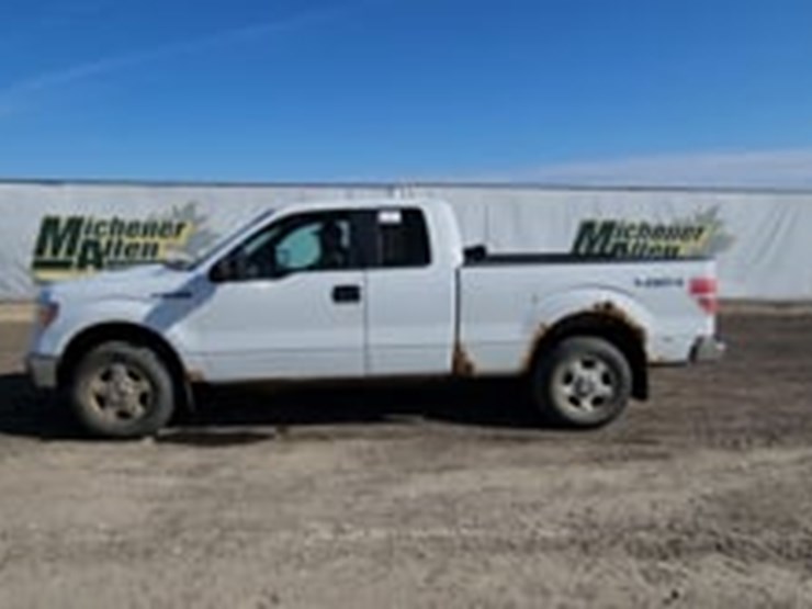 2013-ford-f150-image-5