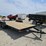 2026-amo-trailers-t/a-18-ft-car-trailer-image-3