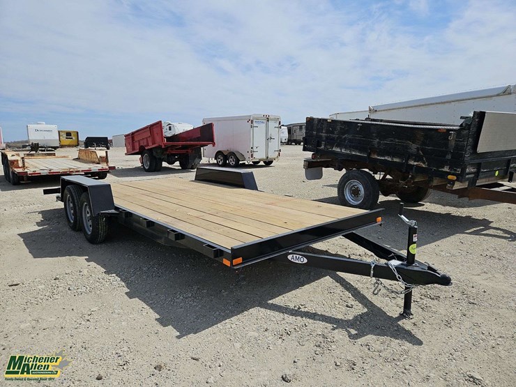 2026-amo-trailers-t/a-18-ft-car-trailer-image-3