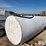 gasboy-1,000-gal-fuel-tank-w/-pump-image-3