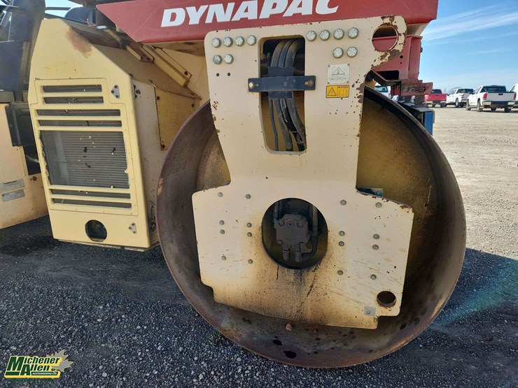 2003-dynapac-cc622hf-image-22