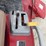 case-ih-dx25e-image-10
