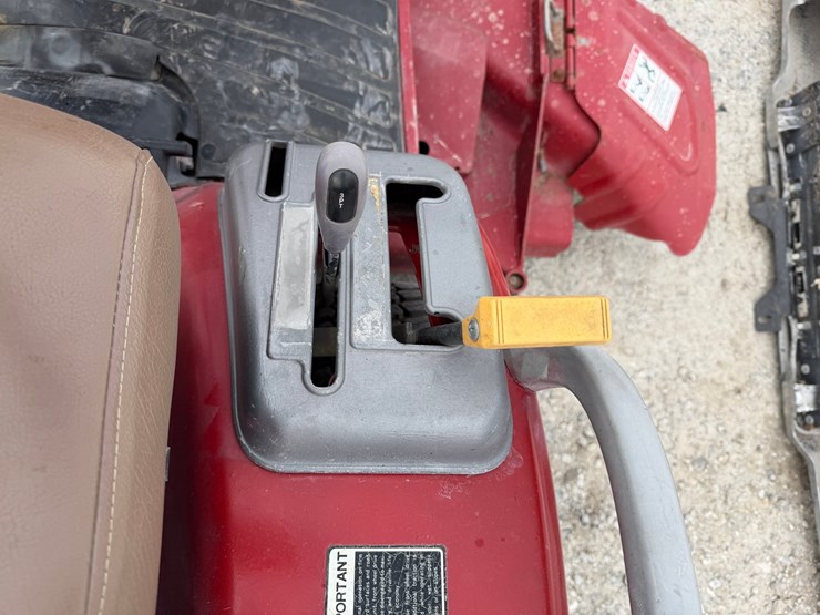 case-ih-dx25e-image-10