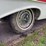 1961-chevrolet-impala-image-15