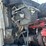 2020-kenworth-t680-image-54