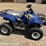 polaris-trail-boss-300-image-4