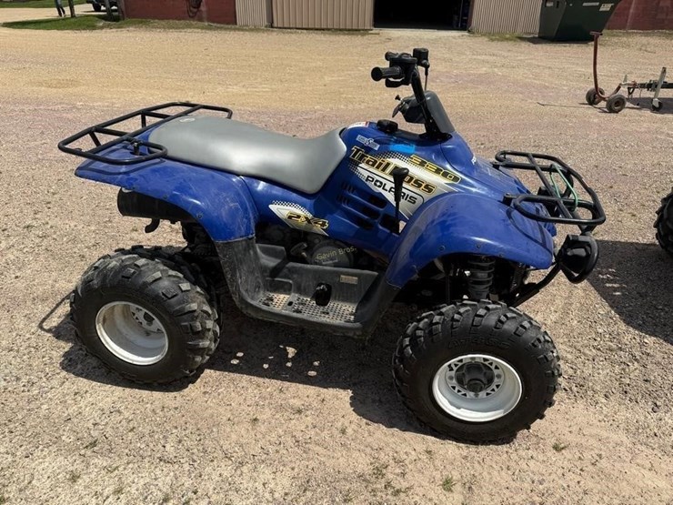 polaris-trail-boss-300-image-4