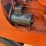 allis-chalmers-wd45-image-21