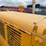 caterpillar-twenty-two-image-9