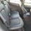 2014-ford-fusion-hybrid-se-auto-sedan-image-19
