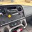 2007-freightliner-business-class-m2-s/a-dump-truck-image-21