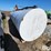 gasboy-1,000-gal-fuel-tank-w/-pump-image-5