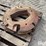 case-ih-&-oliver-rear-end-tractor-weights-image-19
