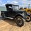 ford-model-t-image-1