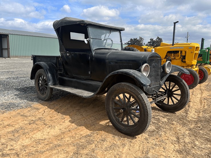 ford-model-t-image-1