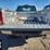 2011-gmc-sierra-2500hd-image-25