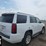 2018-chevrolet-tahoe-image-5