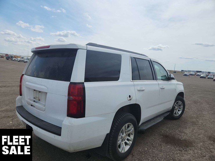 2018-chevrolet-tahoe-image-5